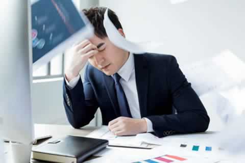 北京怀柔区情绪压力心理咨询